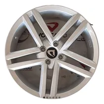 Comprar Jogo Roda Aro 17 Volcano Strong 4x100 Tala 6 Frete Grátis