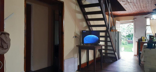 Casa En Venta - 4 Dormitorios 2 Baños - Cochera - 600mts2 - Melchor Romero, La Plata