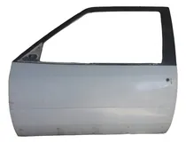 Comprar Puertas De Ax De 2 Puertas Y 4 Puertas, Sanas, Peladas Desde