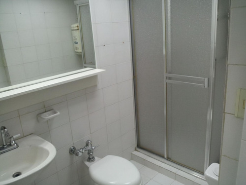 Imagen 16 de 28 de El Rosal Oficina En Alquiler Cod.22-6555 02129594482----04141469108 Rah Ccct