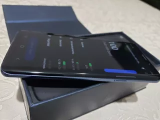 Samsung S9 Igual A Nuevo