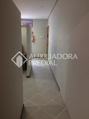 Imagem 6 de 15 de Sala/conjunto - Petropolis - Ref: 247253 - V-247253