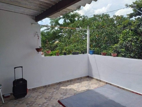 Imagem 12 de 18 de Casa À Venda, 145 M² Por R$ 340.000,00 - Jardim Colorado - São José Dos Campos/sp - Ca4759