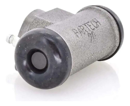 Cilindro De Rueda Trasero Mazda B4000 2005-2006-2007 4.0 Pth