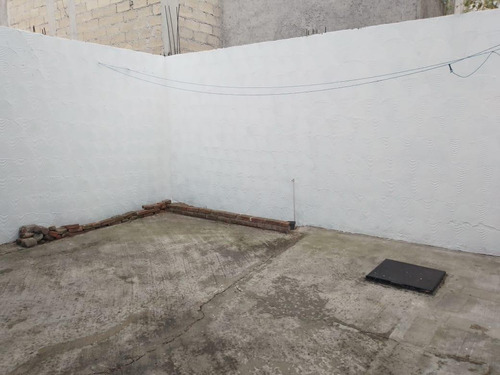Casa En Venta En Villas Santin, Toluca