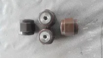Comprar Aisladores Electricos 3\u002F8  De Baquelita Para Tableros 10 Uni