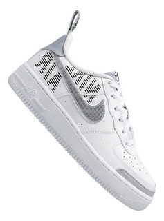 zapatillas nike urban mujer zapatillas nike urban mujer