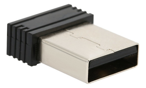 Anself Ant + Usb Adapter Da Vara Para Garmin Forerunner