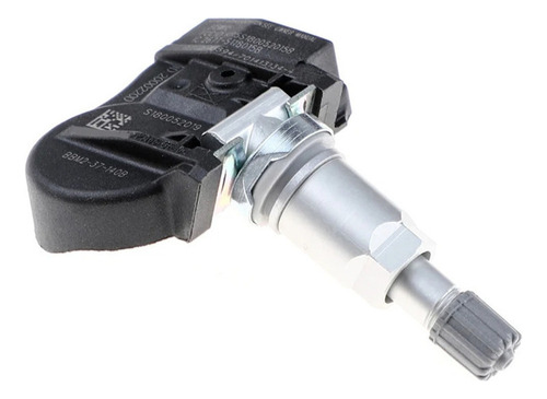 Sensores Tpms Presión De Neumáticos Para Mazda 6 2003-2013
