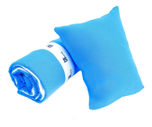 Edredom Cachorro Gato Dupla Face Luxo - Promoção + Brinde