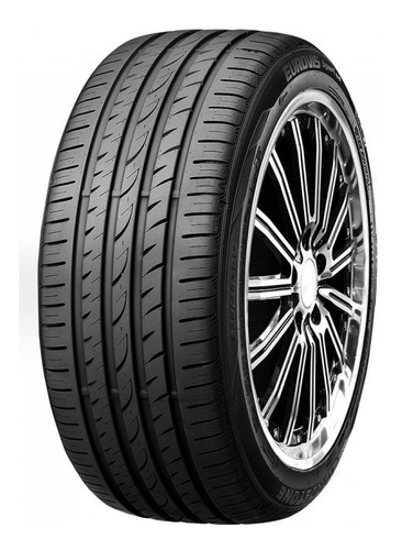 Llanta Roadstone 225 40 R18 92w Eurovis Sport 04