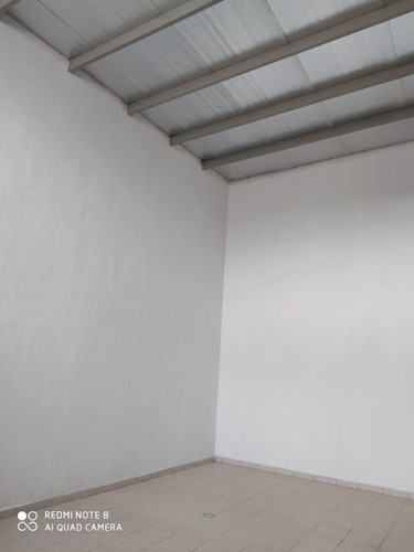 Local Comercial En Renta Pedro Escobedo Queretaro