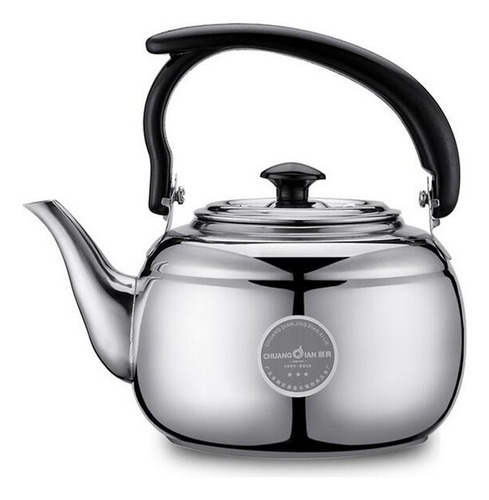 Wpd Aplicável A Cafetera Vintage Cafetera De Acero
