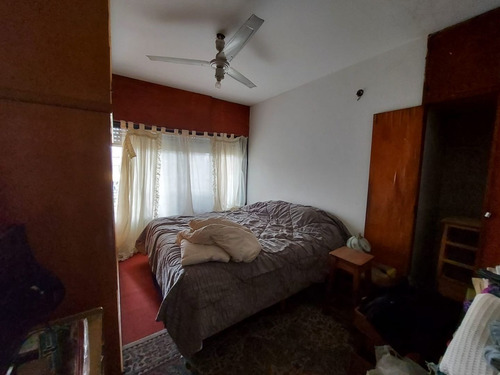 Imagen 9 de 12 de Casa En Venta En Don Torcuato