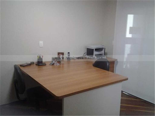 Apartamento - Vila Marlene - Sao Bernardo Do Campo - Sao Paulo | Ref.: - 17281