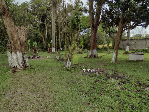 Imagem 4 de 4 de Chácara Com 3 Dorms, Granjinha, Embu-guaçu - R$ 350 Mil, Cod: 2380 - V2380
