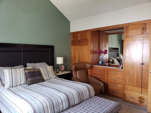 Imagen 1 de 9 de Casa En Renta/ Venta En Condominio En Villa Alta, Jesús Del