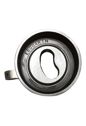 Tensor Correa De Tiempo Spark Matiz Dama Tico Ina #8140