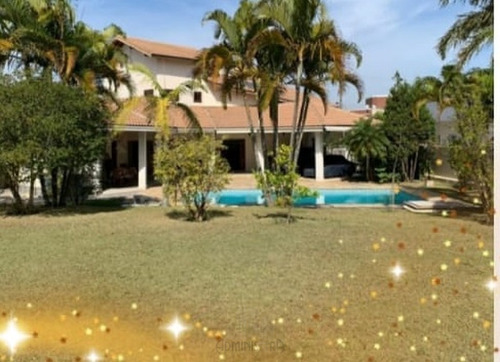 Imagem 7 de 15 de Casa A Venda Cond. Village Castelo Itu Sp - Cc-0911-1