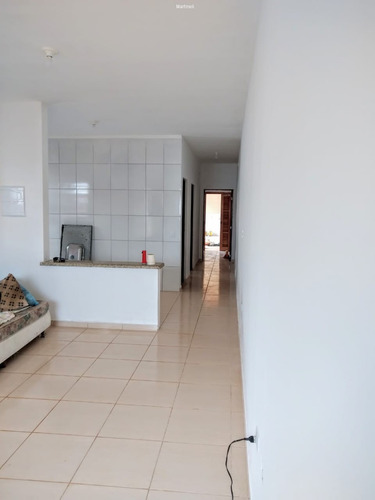 Imagem 14 de 22 de Casa - 529 - 68511052