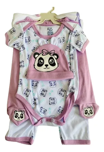 Ropa de primer dia para bebe hotsell