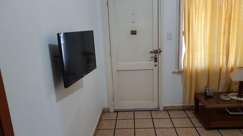 Imagen 4 de 14 de Casa En Venta En Hurlingham