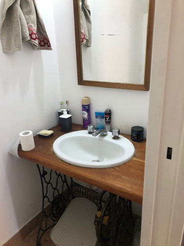 Imagen 4 de 11 de Casa De 3 Ambientes En Venta - Ituzaingo Norte
