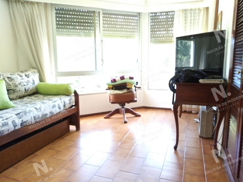 Imagen 16 de 18 de Zona Roosevelt, Gran Planta En Venta - Punta Del Este Roosevelt
