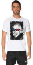 Comprar Playera Albert Einstein Diseño 09 Personajes Playeras Beloma