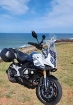 Comprar Único Dueño , Excelente Vehículo Para Viaje . Muy Cuidado
