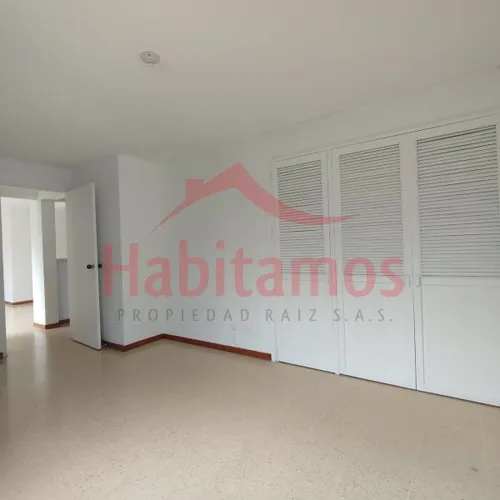 Apartaestudio En Arriendo En Medellín - El Poblado