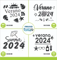 Comprar Vinilos Plotters Vidrieras Primavera Verano Nueva Temporada 
