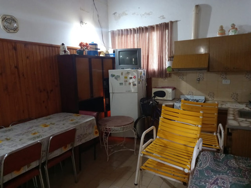 Venta En Block, Dos Departamentos Tipo Casa En Excelente Ubicación!!! Ideal Inversion Renta Temporal O Anual