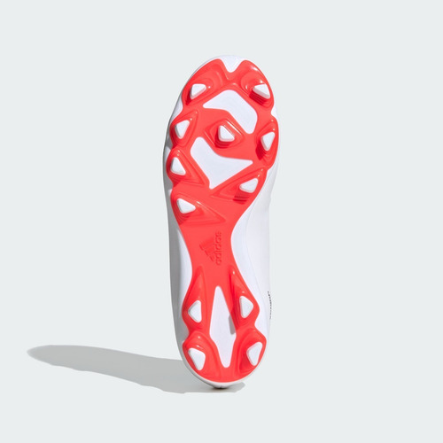 Zapatos De Fútbol Niño adidas Fg Nuevos Envío Gratis