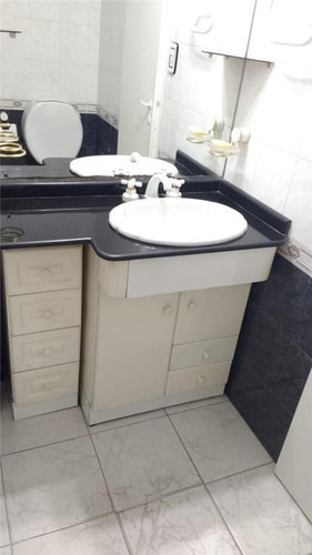 Imagen 2 de 20 de Departamentos 2 Ambientes - Venta