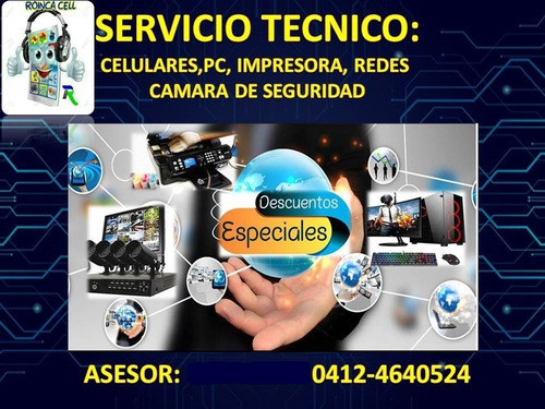 Bateria Huawei Honor 4a Ascend Y6 Y5ii Y52 Hb4342a1rbc (15v)