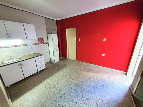 Imagen 4 de 15 de Departamento - Sargento Cabral