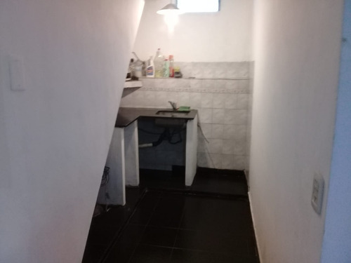 Alquiler De Departamento De 3 Ambientes En Avellaneda!
