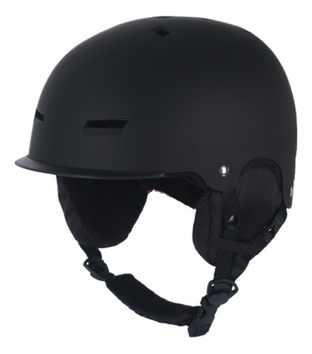 Casco De Esquí Para Deportes De Invierno For Adultos