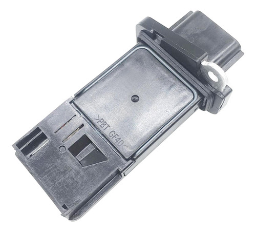 Sensor De Flujo De Aire Masivo 22680-7s00a, Sensor Maf,