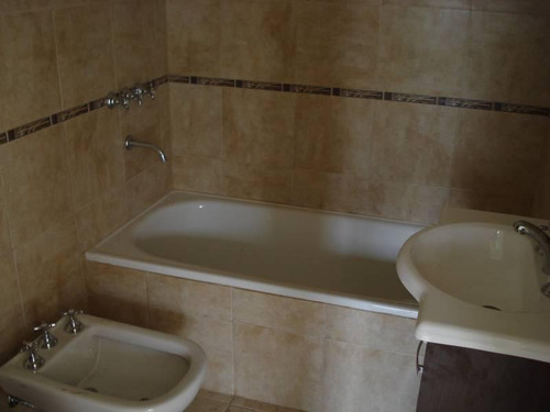 Imagen 10 de 10 de Departamento En Venta En Pilar, G.b.a. Zona Norte