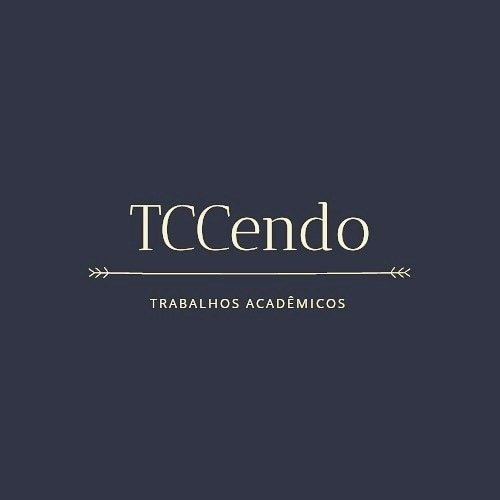 Imagem 1 de 1 de Trabalhos Acadêmicos