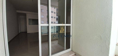 Imagem 19 de 30 de Duplex Com 4 Dormitórios À Venda, 170 M² Por R$ 670.000 - Jard Las Vegas - Guarulhos/sp - Ad0032