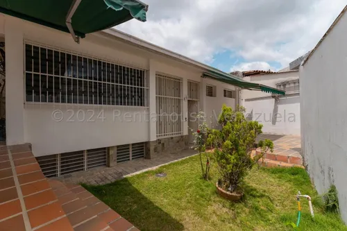 Bella Casa En La Boyera