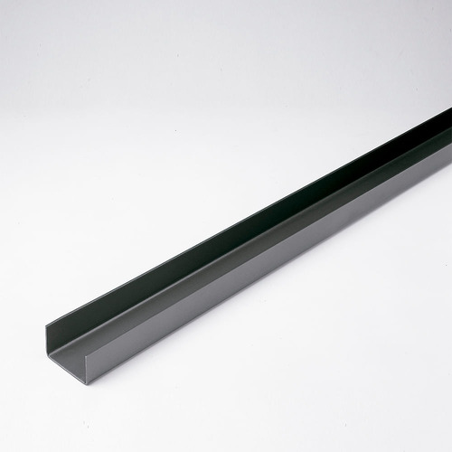 Perfil De Aço Udc 75 X 40 X 2,00 Mm 6m Simples Arcelormittal