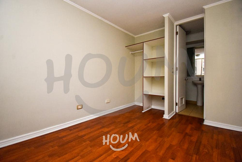 Departamento Nueva Andres Bello Id: 22354