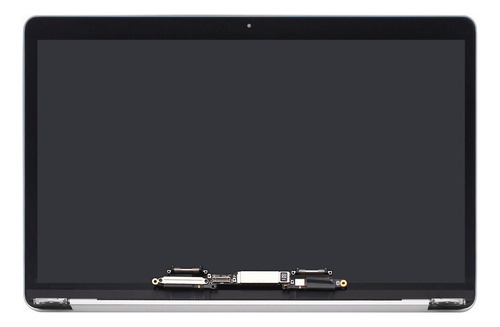 Pantalla Lcd Completa For Macbook Pro 13 A1706 Emc3163 3071