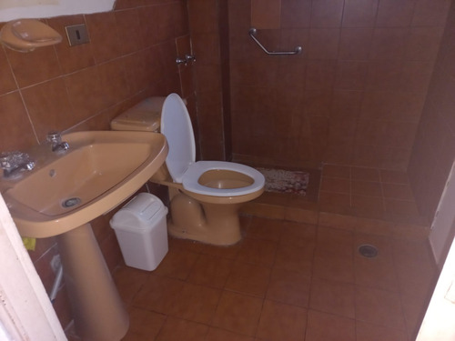 Casa En Arriendo De 4 Dorm. En Curicó