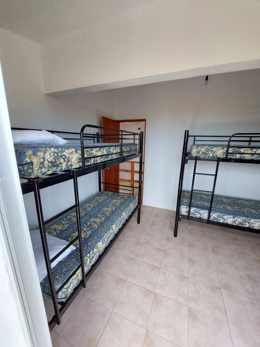 Imagen 16 de 21 de Casa Cuchilla Alta