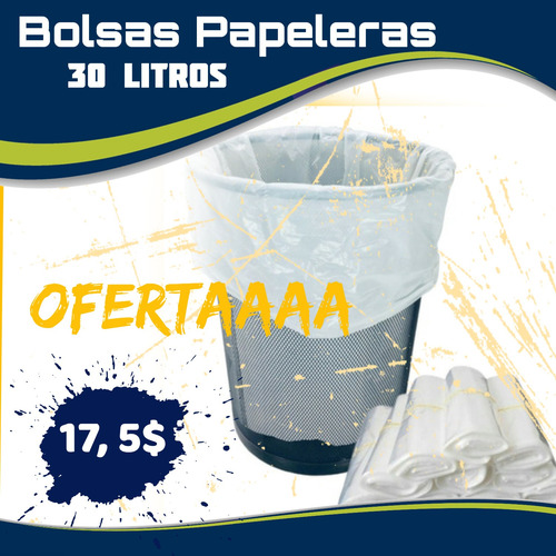 Imagen 2 de 5 de @ La Casa De Las Bolsas